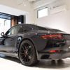 porsche 911 2019 quick_quick_ABA-991J1_WP0ZZZ99ZKS109732 image 7