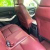mazda cx-3 2020 quick_quick_5BA-DMEP_DMEP-116036 image 5