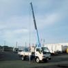isuzu elf-truck 1997 CFJ1797067 image 7