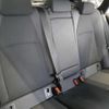 toyota corolla-touring-wagon 2021 CFJ1593121 image 10