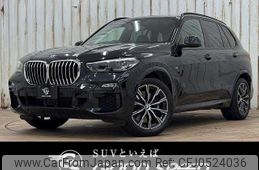 bmw x5 2019 -BMW--BMW X5 3DA-CV30A--WBACV620X0LN43916---BMW--BMW X5 3DA-CV30A--WBACV620X0LN43916-