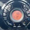 nissan note 2018 -NISSAN--Note DBA-E12--E12-616353---NISSAN--Note DBA-E12--E12-616353- image 11