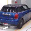 mini mini-others 2019 -BMW--BMW Mini XN15M-WMWXN320702H82669---BMW--BMW Mini XN15M-WMWXN320702H82669- image 2