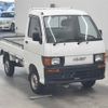 daihatsu hijet-truck undefined -DAIHATSU--Hijet Truck S110P-157004---DAIHATSU--Hijet Truck S110P-157004- image 1