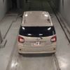 toyota passo 2019 AUTOSERVER_IP_1902_67 image 7