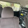 toyota vellfire 2010 CFJ1683844 image 12