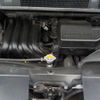 nissan serena 2013 -NISSAN--Serena DAA-HC26--HC26-062246---NISSAN--Serena DAA-HC26--HC26-062246- image 40