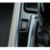 subaru levorg-layback 2024 CFJ1445189 image 11