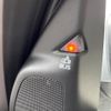 volvo s60 2013 -VOLVO--Volvo S60 CBA-FB6304T--YV1FS90H6D2211202---VOLVO--Volvo S60 CBA-FB6304T--YV1FS90H6D2211202- image 9