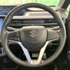 suzuki wagon-r 2022 quick_quick_MH95S_MH95S-193788 image 12