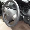 toyota wish 2012 -TOYOTA 【豊田 500み5997】--Wish ZGE20G-0140678---TOYOTA 【豊田 500み5997】--Wish ZGE20G-0140678- image 8