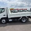 mitsubishi-fuso canter 2024 GOO_NET_EXCHANGE_0506496A30250422W001 image 5