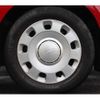 fiat 500 2020 CFJ1768098 image 13