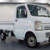 suzuki carry-truck 2010 -SUZUKI--Carry Truck EBD-DA63T--DA63T-667182---SUZUKI--Carry Truck EBD-DA63T--DA63T-667182- image 20