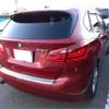 bmw 2-series 2016 CFJ1762235 image 7
