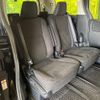 toyota voxy 2014 quick_quick_ZWR80G_ZWR80-0043461 image 17