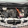 toyota esquire 2018 CFJ1792217 image 20