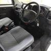 toyota townace-truck 2022 quick_quick_5BF-S403U_S403U-0005366 image 3