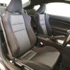 subaru brz 2017 CFJ1856334 image 18