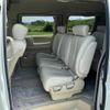 nissan elgrand 2005 TE3130 image 10