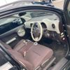 toyota passo 2011 -TOYOTA--Passo DBA-KGC30--KGC30-0058081---TOYOTA--Passo DBA-KGC30--KGC30-0058081- image 12