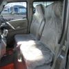 suzuki every-wagon 2025 CFJ1862774 image 14