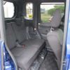 toyota pixis-mega 2016 -TOYOTA--Pixis Mega DBA-LA700A--LA700A-0005743---TOYOTA--Pixis Mega DBA-LA700A--LA700A-0005743- image 43