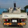 isuzu elf-truck 2014 CFJ1453911 image 7