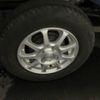 daihatsu hijet-truck 2014 CFJ1673907 image 5