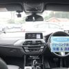 bmw x3 2017 CFJ0235304 image 24