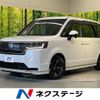 honda stepwagon 2022 -HONDA--Stepwgn 6AA-RP8--RP8-1016918---HONDA--Stepwgn 6AA-RP8--RP8-1016918- image 1