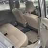 daihatsu mira-e-s 2012 -DAIHATSU--Mira e:s DBA-LA310S--LA310S-1019796---DAIHATSU--Mira e:s DBA-LA310S--LA310S-1019796- image 4