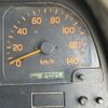 isuzu giga 2004 CFJ1866037 image 8