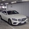 mercedes-benz e-class 2019 -MERCEDES-BENZ--Benz E Class WDD2130832A611661---MERCEDES-BENZ--Benz E Class WDD2130832A611661- image 1
