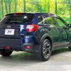 subaru xv 2016 CFJ1746063 image 2