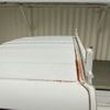 suzuki carry-truck 2001 ENHANCEAUTO_1_ea300745 image 32