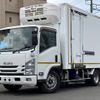 isuzu elf-truck 2017 -ISUZU--Elf TPG-NPR85AN--NPR85-7069736---ISUZU--Elf TPG-NPR85AN--NPR85-7069736- image 1