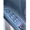 peugeot 3008 2018 -PEUGEOT--Peugeot 3008 LDA-P84AH01--VF3MJAHWWHS384468---PEUGEOT--Peugeot 3008 LDA-P84AH01--VF3MJAHWWHS384468- image 15