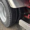 mitsubishi-fuso canter 2004 GOO_NET_EXCHANGE_0801781A30250616W002 image 15