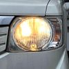 honda n-box 2014 quick_quick_JF1_JF1-1502591 image 12