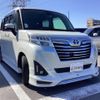 toyota roomy 2017 quick_quick_M900A_M900A-0122687 image 13