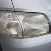 toyota townace-truck 2012 CFJ1827400 image 25