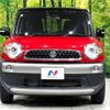 suzuki xbee 2019 -SUZUKI--XBEE DAA-MN71S--MN71S-135894---SUZUKI--XBEE DAA-MN71S--MN71S-135894- image 15