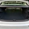 volvo s60 2019 CFJ1850167 image 18