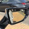 lexus ux 2020 quick_quick_MZAH10_MZAH10-2059466 image 7