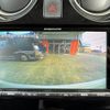 nissan note 2018 -NISSAN--Note DAA-HE12--HE12-211601---NISSAN--Note DAA-HE12--HE12-211601- image 4