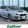 subaru levorg 2014 -SUBARU--Levorg DBA-VMG--VMG-007072---SUBARU--Levorg DBA-VMG--VMG-007072- image 1