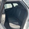 audi a3 2010 -AUDI--Audi A3 ABA-8PCDA--WAUZZZ8P6AA100115---AUDI--Audi A3 ABA-8PCDA--WAUZZZ8P6AA100115- image 13