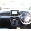 toyota noah 2023 CFJ1634418 image 17