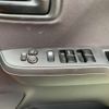 suzuki solio 2017 -SUZUKI--Solio DBA-MA26S--MA26S-150666---SUZUKI--Solio DBA-MA26S--MA26S-150666- image 24